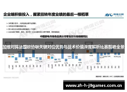 加维对阵法国欧协联关键对位优势与战术价值深度解析比赛前瞻全景 加维对阵法国欧协联关键对位优势与战术价值深度解析比赛前瞻全景
